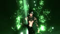 create, customize, optimize and upload your vrchat avatar