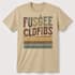 create a retro vintage tshirt design