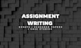 do professional research writing and summary writing