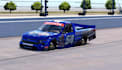 create a custom iracing livery