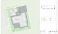 design architectural site plan, master plan and landscape layout