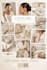 create your perfect outfit, hairstyle, and aesthetic styling guide