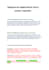 proofread and edit your spanish texts professionally