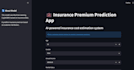 build machine learning models and deploy streamlit web apps