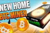 install daily withdrawal bitcoin bot