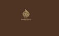 create a modern mosque and islamic center logo