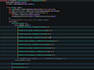 build low latency hyperliquid trading bot and infra