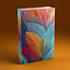 do romance book cover, romance character design,