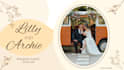 do cinematic wedding teaser