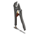 create professional 3d cad models and assemblies