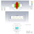 design rf, microwave, and wifi antennas in cst studio