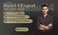 be your base44 expert base44 fullstack developer base44 saas developer
