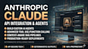 claude cowork ai agent claude consultant claude trainer claude setup claude code