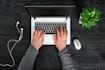 provide accurate data entry and fast typing services