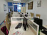 be your professional sourcing and inspection agent