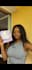 content and ugc videos