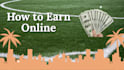 design youtube thumbnails and social media posts
