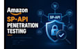 perform amazon sp API penetration testing