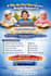 teach quran online with tajweed,  and islamic studies