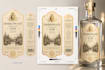 convert ai generated label designs into print ready packaging labels