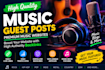 publish your article on thatericalper,com metaldevastationradio