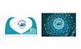graphiste freelance pour logo