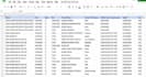 provide accurate and reliable data entry