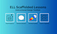 design literacy lessons for multilingual learners