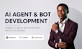 setup ai agent openclaw development bot gohighlevel hubspot pipedrive and molbot
