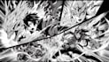 do manga comic book design nsfw manga page comic webtoon