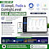 set up prophone, resimpli, podio gohighlevel lead automation