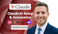 claude code claude cowork claude code fix claude code setup claude coded app