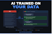 build rag system,  zapier , make ai automation workflows