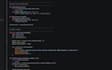 develop python telegram bot with google sheets API