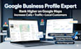 do google maps citations for gmb ranking and local SEO