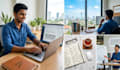 write compelling and professional content for your business