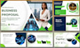 design business presentation slides pitch deck redesign powerpoint presentation
