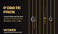 make minecraft texture packs for you