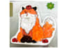 make you custom stickers