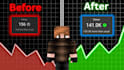 edit your minecraft video