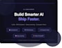 built llm, rag system, and ai solution