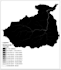 create professional gis maps using wms and gis tools