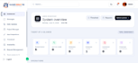 build your web app with react, node, mongodb and psql