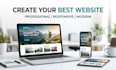 create pixel perfect website with tailwind CSS