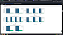 predict customer churn and help you retain clients with ml
