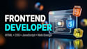 build a custom website with interactive features using HTML, CSS, and javascript
