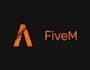 optimize your fivem server scripts and fix resource lag