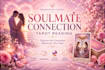 provide a detailed soulmate tarot reading