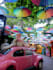 provide high quality travel photos of istanbul