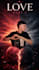 create stunning thumbnails for youtube and social media